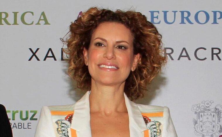 karime macias extradicion 1