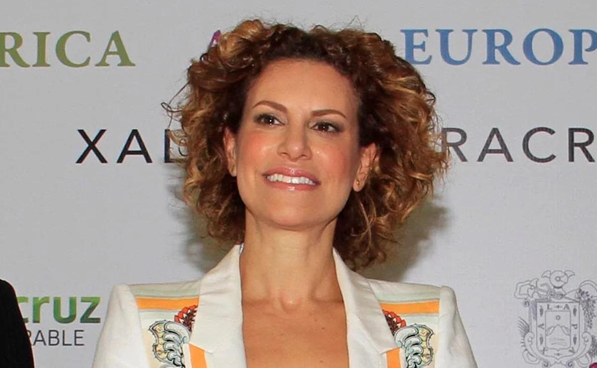 karime macias extradicion 1