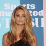 Kate Bock (Kevin Love Girlfriend) Wiki, Age, Height, Weight, Boyfriend, Net Worth, Facts katebock 223899143 529676868472998 2277460542384722611 n e1644669187917