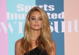katebock 223899143 529676868472998 2277460542384722611 n e1644669187917