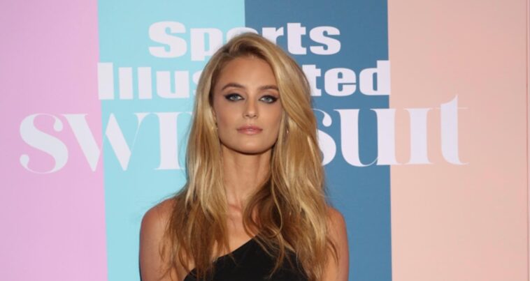 Kate Bock (Kevin Love Girlfriend) Wiki, Age, Height, Weight, Boyfriend, Net Worth, Facts katebock 223899143 529676868472998 2277460542384722611 n e1644669187917