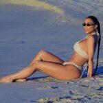 kim kardashian mexico