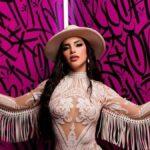 kimberly loaiza.jpg 554688468