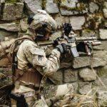 Ukrainians fight Russian advance in and around Kiev kvvkhgngsaw