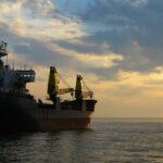 l 33x0wh 1854x1080z 0.4241