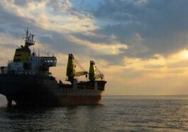 l 33x0wh 1854x1080z 0.4241