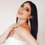 lizbeth rodriguez0.jpg 586092106