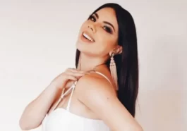 lizbeth rodriguez0.jpg 586092106