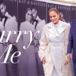 marry me 3 e1643811573898