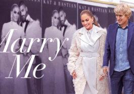 marry me 3 e1643811573898