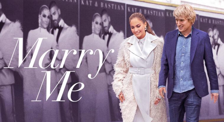 marry me 3 e1643811573898