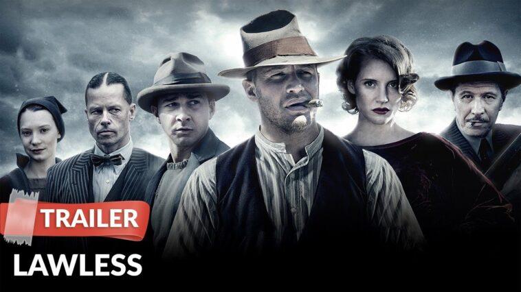 Lawless Full HD Movie Download Free on Tamilrockers and Other Torrent Sites maxresdefault 1 1