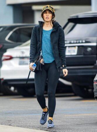 megan fox leggings g1 0