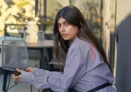 mia khalifa08.jpg 586092106