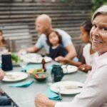 mother in law behavior