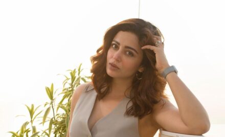nehhapendse 123213864 146937620463942 1273995949847526331 n e1643742150942