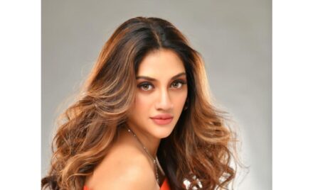 nusratchirps 217467018 2963315717214746 4855900136662674617 n e1644648659930