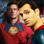 peacemaker henry cavill gal gadot 1