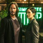 Matrix: Warner Bros. Accused of Sabotaging Latest Movie; see why ppvxsctqpjxj0mwcpw0x