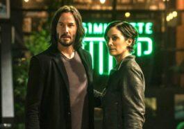 ppvxsctqpjxj0mwcpw0x