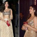 put on a small blouse