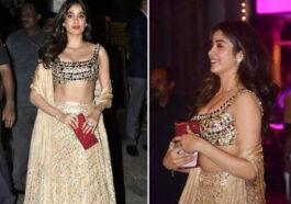 put on a small blouse