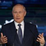 putin e1645947250412