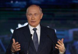 putin e1645947250412