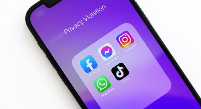 This is how you can activate the spy mode of WhatsApp