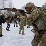 russia ukraine