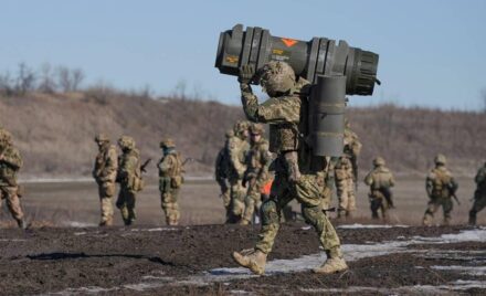 russia ukraine crisis