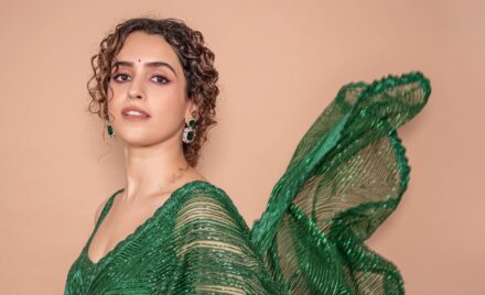 sanyamalhotra 253164139 951767362424935 5559521126422785561 n e1644647309746