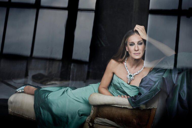 sarahjessicaparker 75564108 559808698130492 6220447986069981383 n