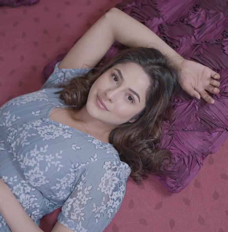 shehnaaz gill