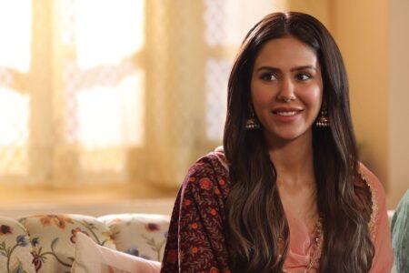 Sonam Bajwa (Model) Wiki, Age, Height, Weight, Measurements, Boyfriend, Net Worth, Family, Facts sonambajwa 234561853 192486136256966 7130627039746635134 n