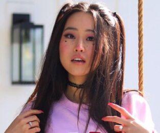 Stephanie Soo (Youtuber) Wiki, Age, Boyfriend, Husband, Net Worth