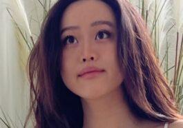 stephanie soo 4