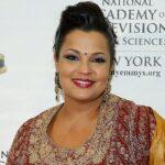 Sukanya Krishnan (Reporter) Wiki, Age, Husband, Net Worth, Height, Weight, Facts, Family sukanya krishnan 3 1589739553797