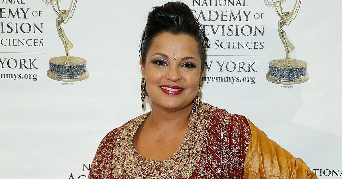 sukanya krishnan 3 1589739553797