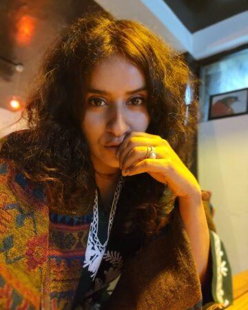 surbhirana official 174023075 3586101401493998 7133857787028879057 n