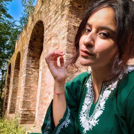 surbhirana official 253718987 615155693134115 1720618626323454492 n
