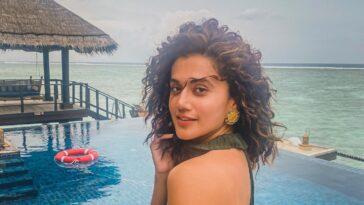 taapsee 121652604 3390600884393941 8081076634366851676 n e1643742418296