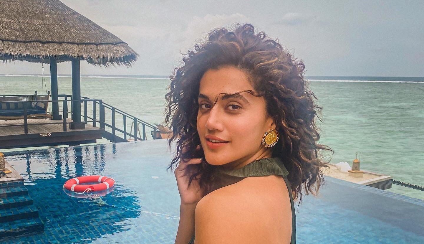taapsee 121652604 3390600884393941 8081076634366851676 n e1643742418296