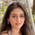 Tanya Sharma (Actress) Wiki, Age, Height, Weight, Measurements, Boyfriend, Net Worth, Family, Facts tanyasharma27 248665134 121190810317579 4209144134519528229 n e1644167811915