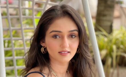 tanyasharma27 248665134 121190810317579 4209144134519528229 n e1644167811915