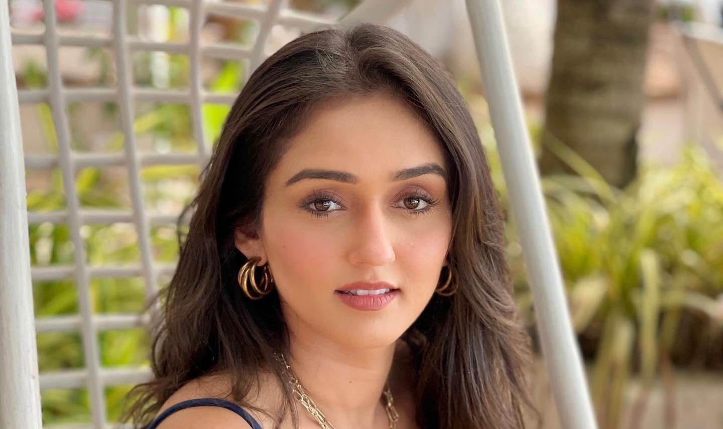 tanyasharma27 248665134 121190810317579 4209144134519528229 n e1644167811915