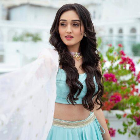 tanyasharma27 271797160 927972141491332 7423042071305230641 n