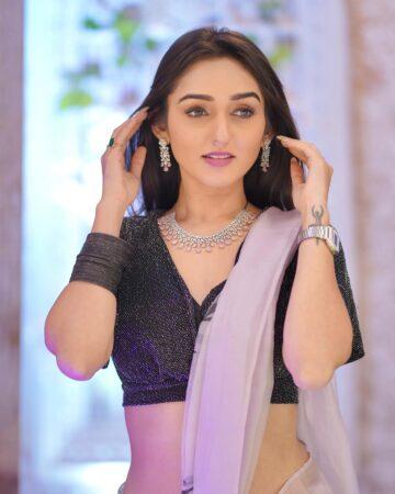 tanyasharma27 272931829 662330051616389 3952208079460825893 n
