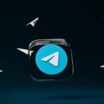 telegram 1 e1644236558943