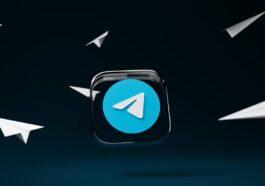 telegram 1 e1644236558943